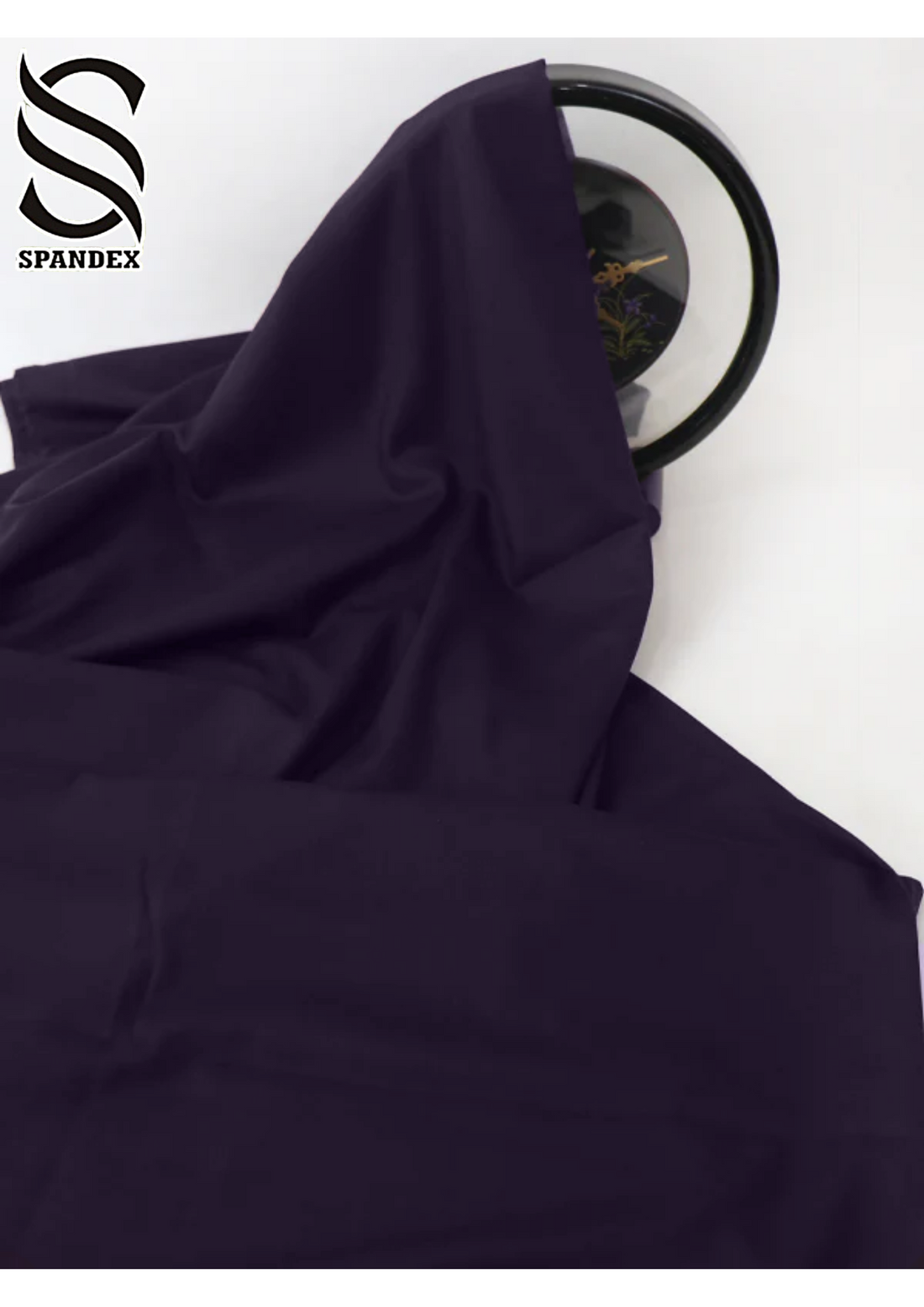 Premium Makhan Malai Boski | 4 SEASON