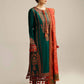 Marjaan 3Pc SP-8057