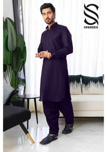 Premium Makhan Malai Boski | 4 SEASON