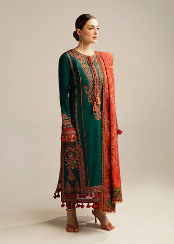 Marjaan 3Pc SP-8057