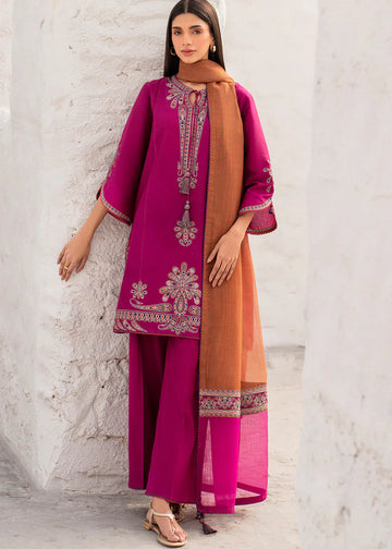 HOT PINK SP-1050