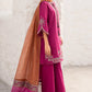 HOT PINK SP-1050