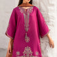 HOT PINK SP-1050