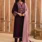 Kaya Purple SP-8068