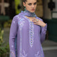 Lavender Love SP-7063