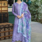 Lavender Love SP-7063