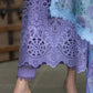 Lavender Love SP-7063
