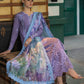 Lavender Love SP-7063