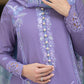 Lavender Love SP-7063