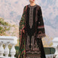 FLying BLack 3Pc SP-8054