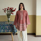 Falak 2 Piece