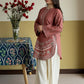 Falak 2 Piece