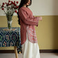 Falak 2 Piece