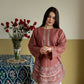 Falak 2 Piece