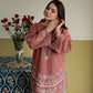 Falak 2 Piece