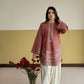 Falak 2 Piece