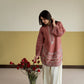 Falak 2 Piece