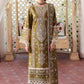 Elyania Mustard SP-8067