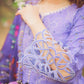 Deep Lilac 3Pc SP-04