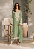 Bliss Green SP-9091