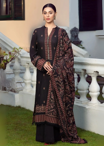 Bronze Black SP-8063