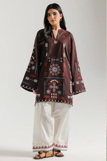 Aveen 2 Piece