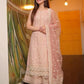 Powder Pink SP-7027