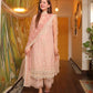 Powder Pink SP-7027