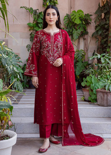 Dine red SP-2706