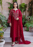 Dine red SP-2706