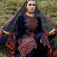 Sahar Purple SP-8046