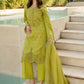 Lime green SP-1021