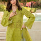 Lime green SP-1021