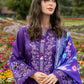 Mist purple SP 1023