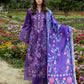 Mist purple SP 1023
