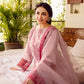 Teal Pink 3PC SP-7030
