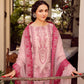 Teal Pink 3PC SP-7030
