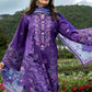 Mist purple SP 1023