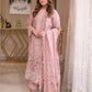 Salmon Pink SP-2036