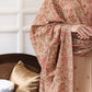 Biscuit Brown 3Pc SP-8070