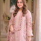 Salmon Pink SP-2036