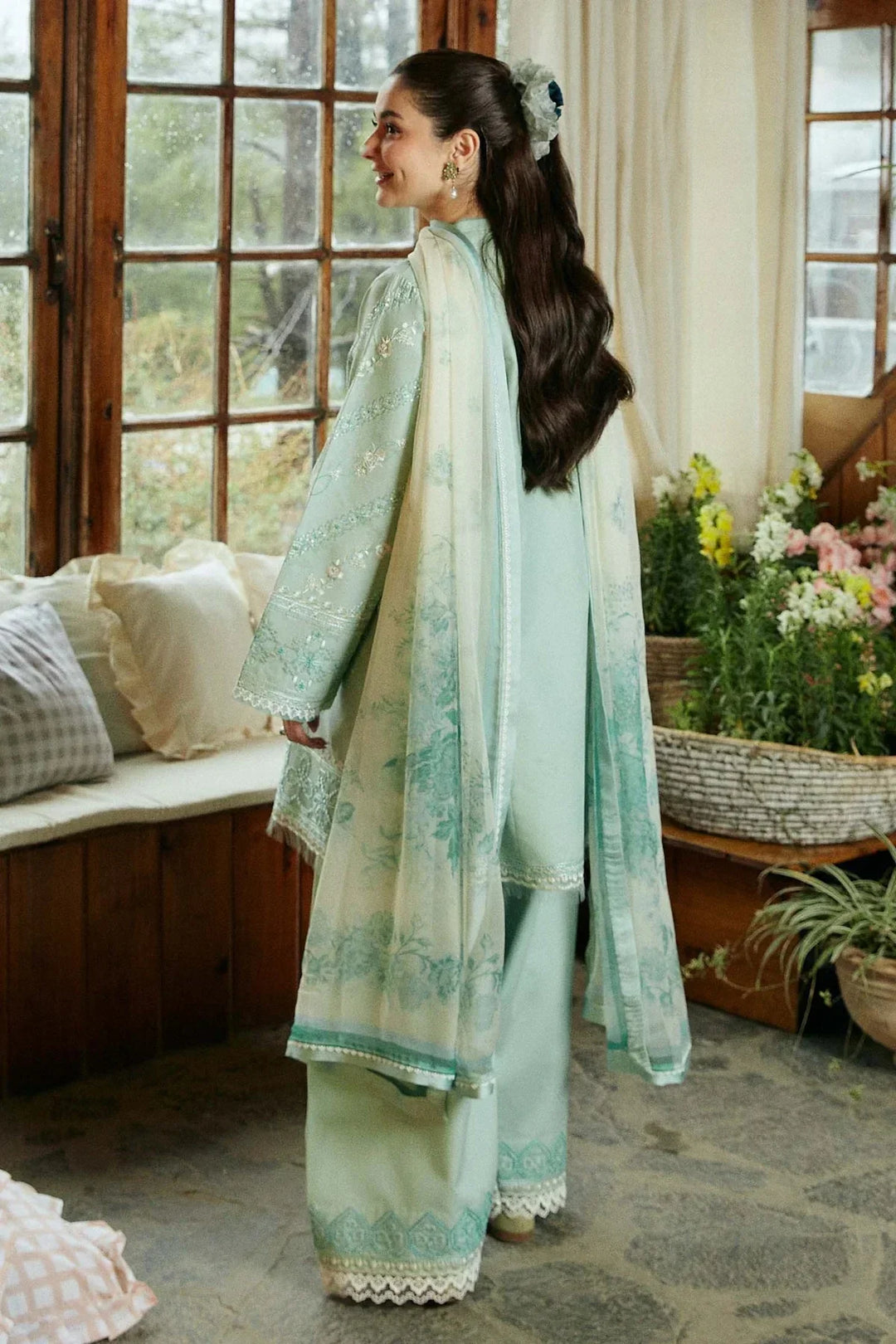 june Zinc ZB-7025