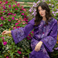Mist purple SP 1023