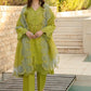 Lime green SP-1021