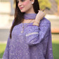 Show Purple SP-8017