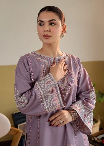 Urge-Lawn 2 PC Embroidery