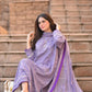 Show Purple SP-8017
