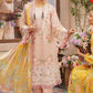 Peach Bliss SP-7016