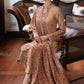 Biscuit Brown 3Pc SP-8070