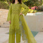 Lime green SP-1021